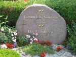 Carsten E. K. Andersen.JPG